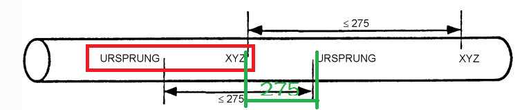 微信截圖_20190927142350.png 微信截圖_20190927142350.png