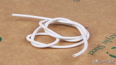 ُI늾|ăɂ`^(q)ע⵽ˆ