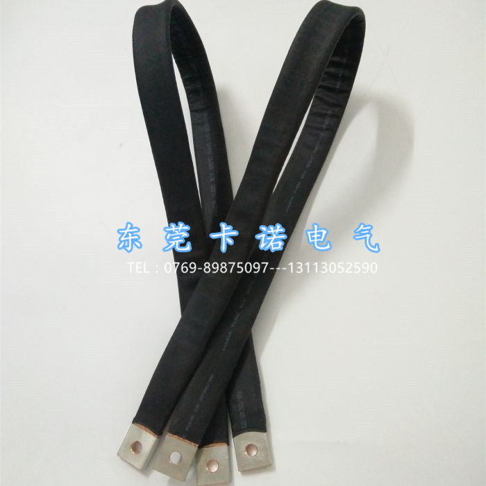 img_20191024_114707_副本.jpg img_20191024_114707_副本.jpg