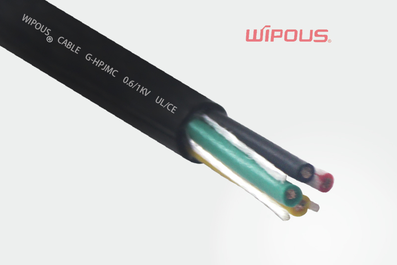 <a href=http://www.--shqiaopu.com/ target=_blank class=infotextkey>|</a>