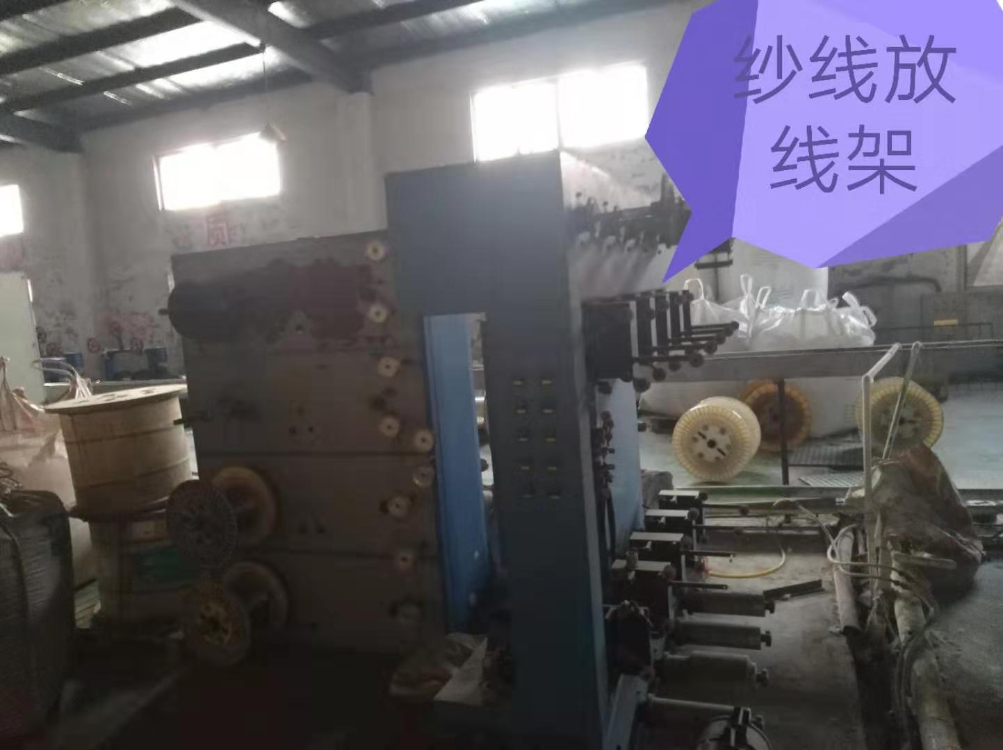 WeChat Image_20191126162359.jpg