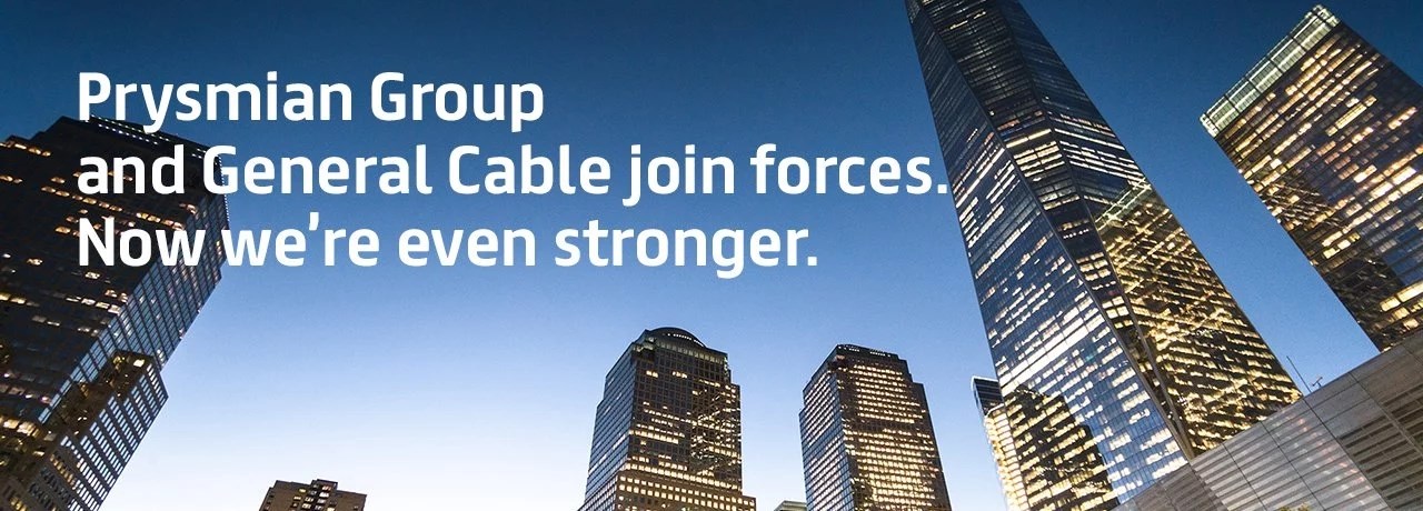 Prysmian20Group20General20Cable20Integration_0.webp.jpg
