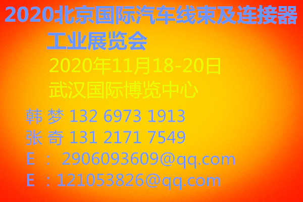 線束連接器 2.jpg 線束連接器 2.jpg