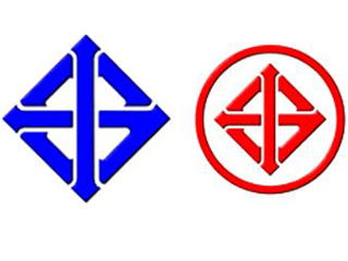 沃特服務(wù)-測試服務(wù)-國際認證-其他國家認證-泰國認證-更多1.jpg 沃特服務(wù)-測試服務(wù)-國際認證-其他國家認證-泰國認證-更多1.jpg