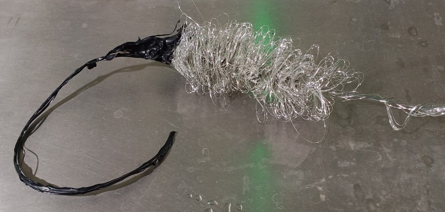 2020-02-25_162128.jpg 2020-02-25_162128.jpg