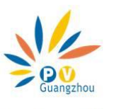 微信截圖_20200228121927.png 微信截圖_20200228121927.png