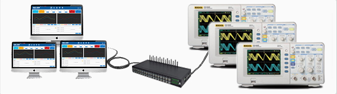 【datasheet】NSAT-4000-多通道示波器采集系統(tǒng) - 副本.png 【datasheet】NSAT-4000-多通道示波器采集系統(tǒng) - 副本.png