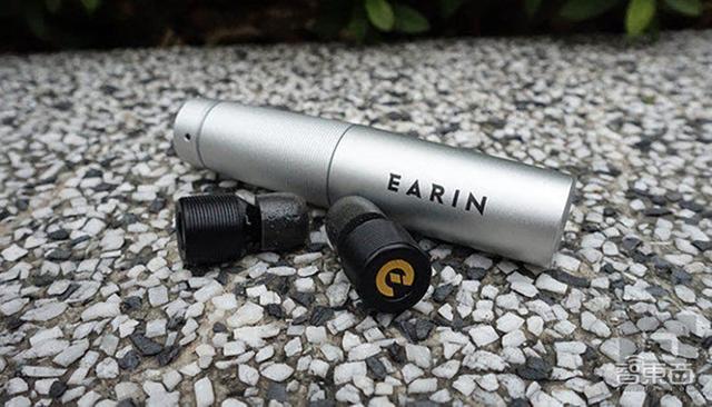 һuσ|_֙C(j)߀ٍXTWSC(j)15оƬ˾(zhn)