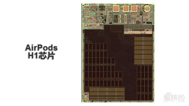 һuσ|_֙C(j)߀ٍXTWSC(j)15оƬ˾(zhn)