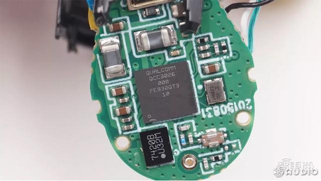 һuσ|_֙C(j)߀ٍXTWSC(j)15оƬ˾(zhn)