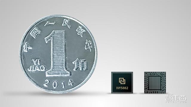 һuσ|_֙C(j)߀ٍXTWSC(j)15оƬ˾(zhn)