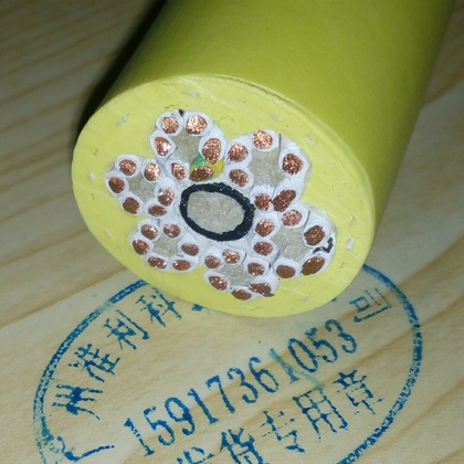 130000022 Semoflex Drum Bd 36 G 1,5 mm2 NEW.jpg