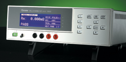 16502毫歐表.png 16502毫歐表.png