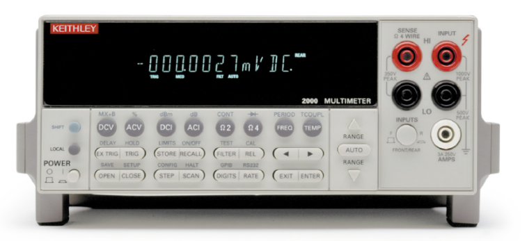 2000數(shù)字萬用表.png 2000數(shù)字萬用表.png