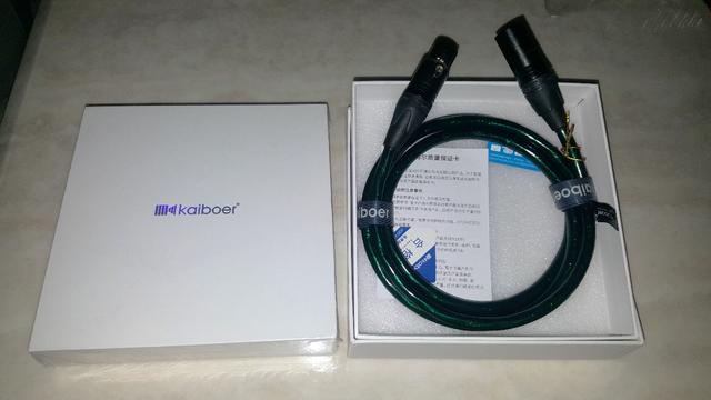 Hi-Fix֮-_yr(nng)ʹ÷