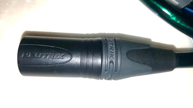 Hi-Fix֮-_yr(nng)ʹ÷