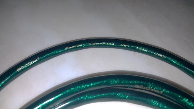 Hi-Fix֮-_yr(nng)ʹ÷