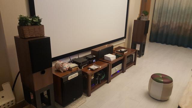 Hi-Fix֮-_yr(nng)ʹ÷