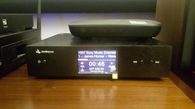 Hi-Fix֮-_yr(nng)ʹ÷