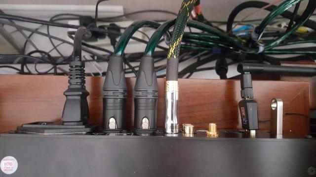 Hi-Fix֮-_yr(nng)ʹ÷