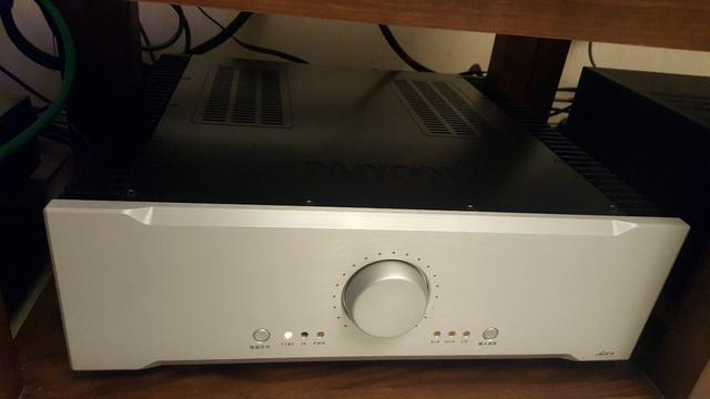 Hi-Fix֮-_yr(nng)ʹ÷