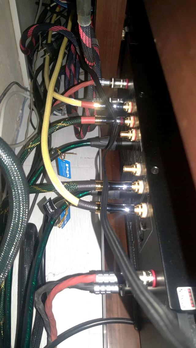 Hi-Fix֮-_yr(nng)ʹ÷