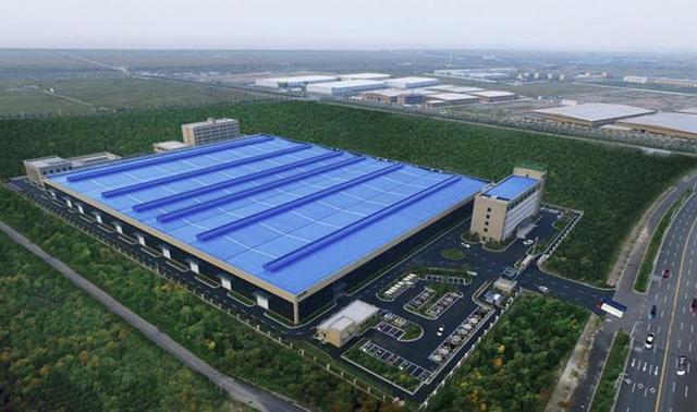 0b46f21fbe096b63aff50583e46c1042e9f8acdf.jpg 0b46f21fbe096b63aff50583e46c1042e9f8acdf.jpg