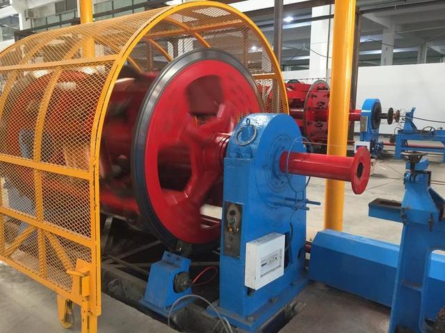 2934349b033b5bb5e3e5b9b4df8c423fb600bc34.jpg 2934349b033b5bb5e3e5b9b4df8c423fb600bc34.jpg