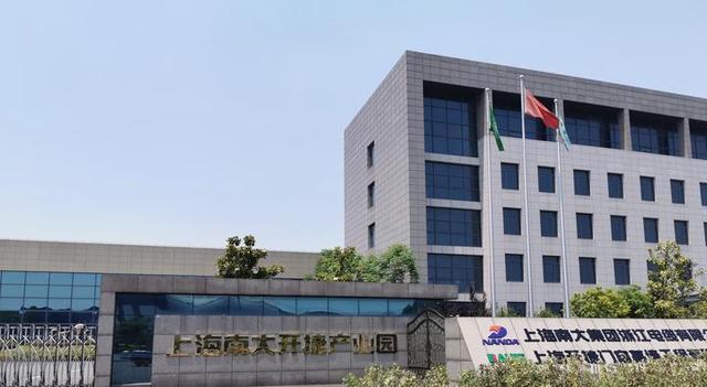 b7fd5266d0160924fb7d9d023958a2fce6cd3430.jpg b7fd5266d0160924fb7d9d023958a2fce6cd3430.jpg