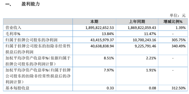 1f178a82b9014a90ca8f6b5abddba514b11beed2.png 1f178a82b9014a90ca8f6b5abddba514b11beed2.png