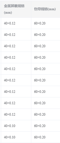 1589445423(1).jpg 1589445423(1).jpg