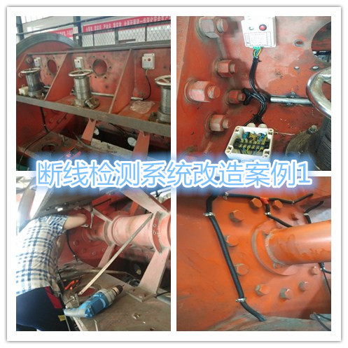 initpintu_副本.jpg initpintu_副本.jpg