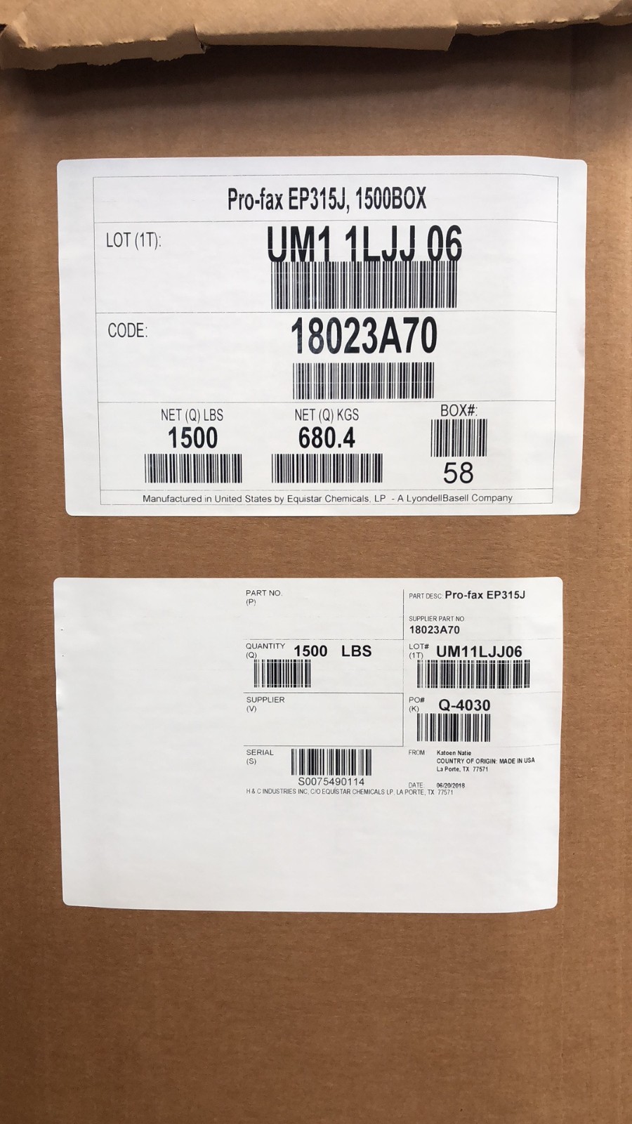 微信圖片_20200710105357.jpg 微信圖片_20200710105357.jpg