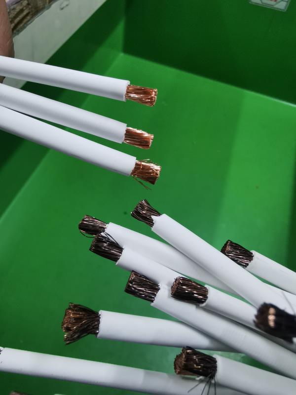 微信圖片_20200727151524.jpg 微信圖片_20200727151524.jpg