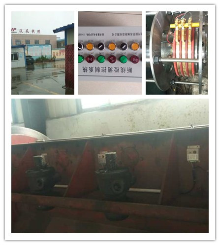 initpintu_副本.jpg initpintu_副本.jpg