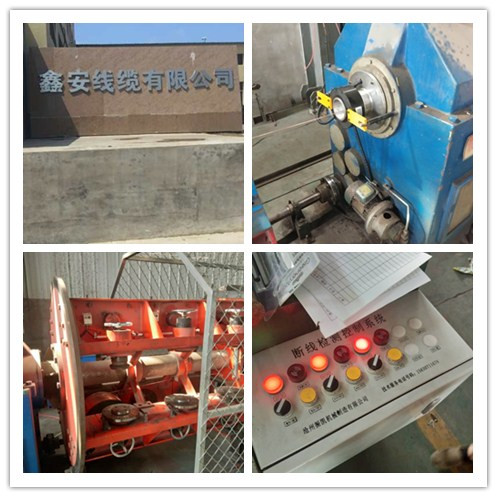 initpintu_副本.jpg initpintu_副本.jpg