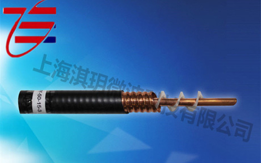 電線電纜.jpg 電線電纜.jpg