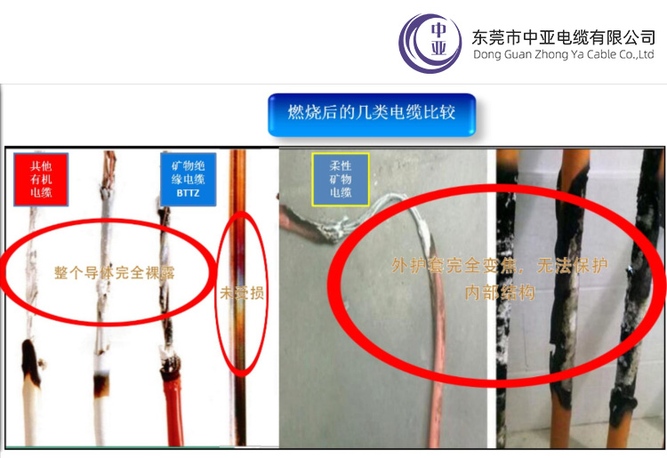 Ҙ˜ИI(y)˜I(y)˜ʵV^|a(chn)Ʒķ 201710S.mp4_20200908_153149369.jpg