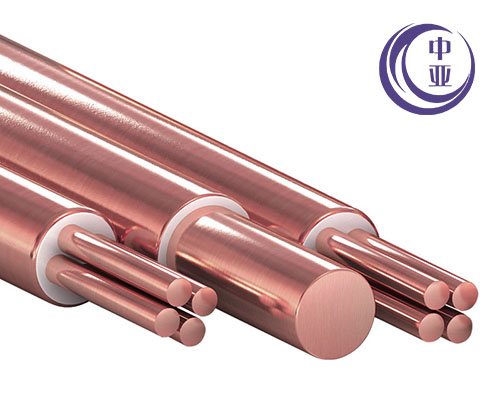 12057194292_1754760754.jpg 12057194292_1754760754.jpg