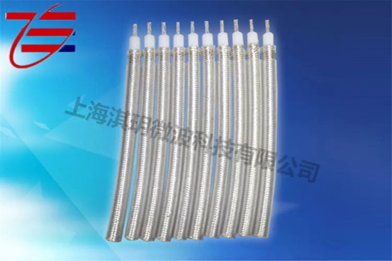 SFFk-50-1電纜.jpg SFFk-50-1電纜.jpg