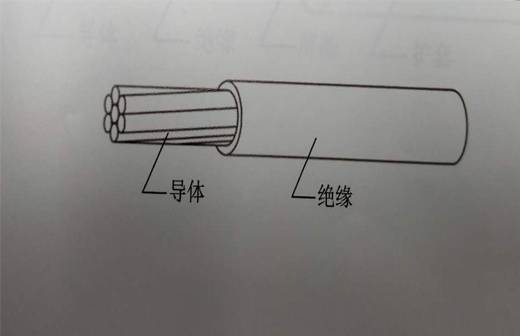 氟塑料.jpg 氟塑料.jpg