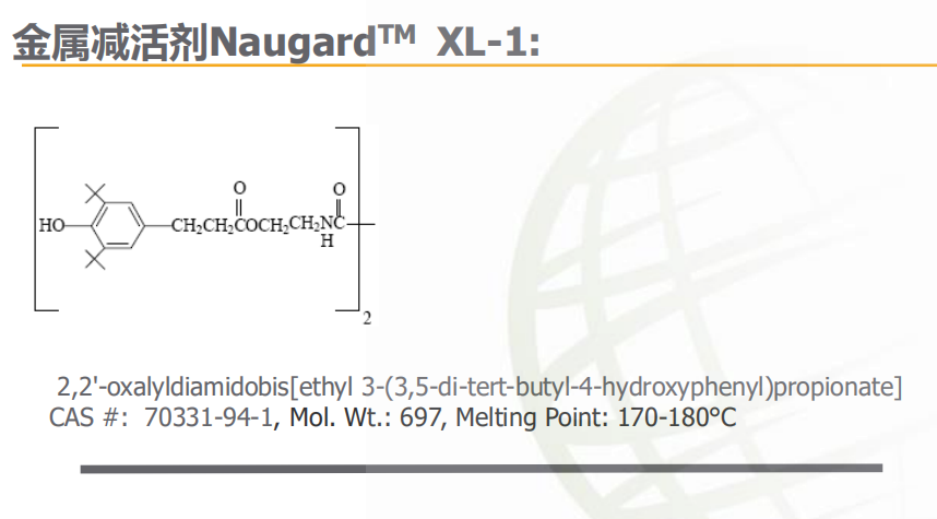 突破2.png 突破2.png