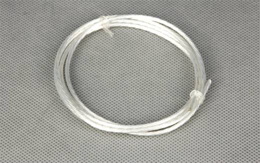 高溫線.jpg 高溫線.jpg