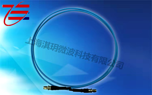 微信圖片_20201201153929.jpg 微信圖片_20201201153929.jpg