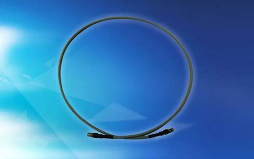 FtXuTvDFyDN7J5nDtzwB6je4DGph.jpg FtXuTvDFyDN7J5nDtzwB6je4DGph.jpg