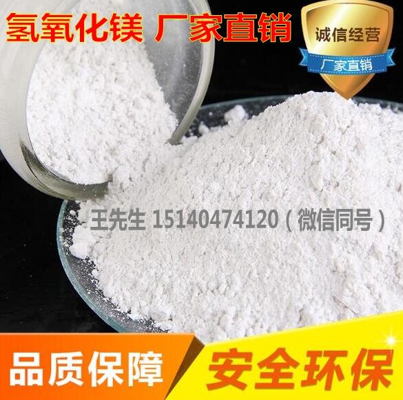 201909 (66).jpg 201909 (66).jpg