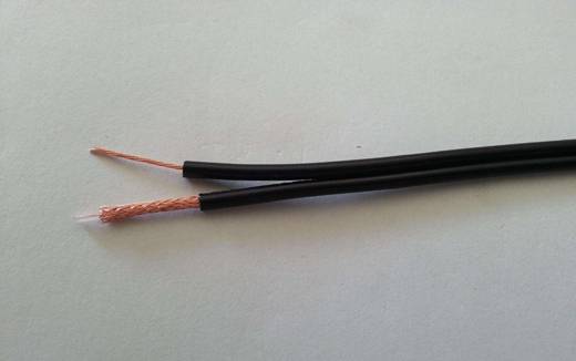 饋線.jpg 饋線.jpg