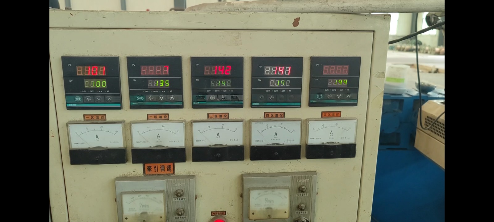 微信圖片_20210706170127.jpg 微信圖片_20210706170127.jpg