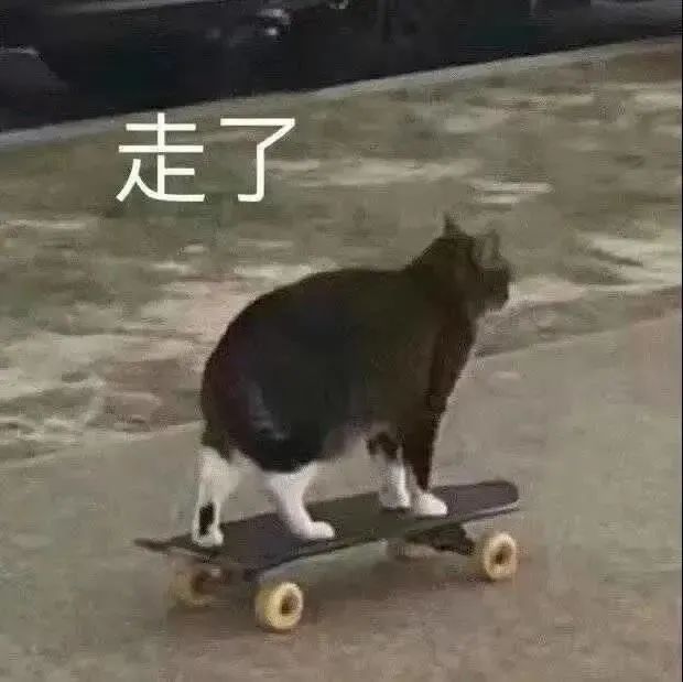 微信圖片_20210727081301.jpg 微信圖片_20210727081301.jpg