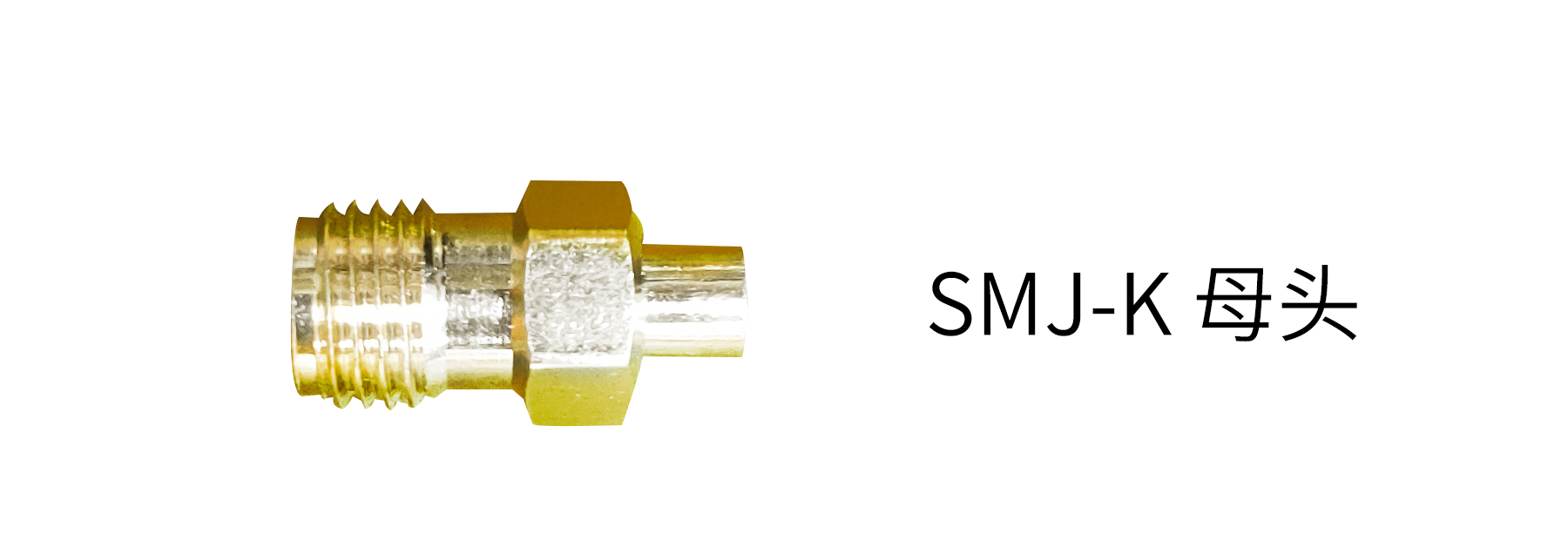 SMJ-k-母頭.jpg SMJ-k-母頭.jpg